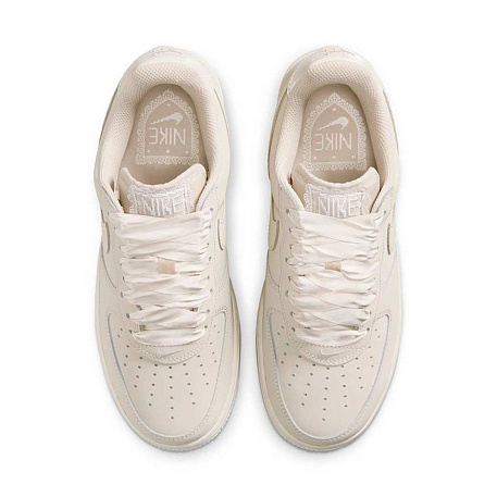 Кроссовки Nike Air Force 1 Retro Premium