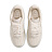 Кроссовки Nike Air Force 1 Retro Premium