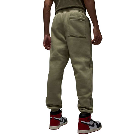 Брюки Jordan Brooklyn Fleece