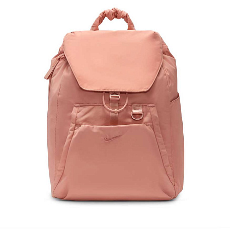 Рюкзак Nike One Backpack (25L)