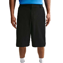 Шорты Nike Dri-Fit Ultraviolet 24.7 Primary Studio Short