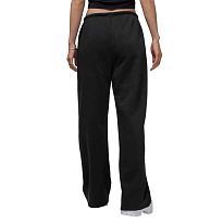 Брюки Jordan Brooklyn Fleece Open-Hem Pants