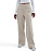 Брюки Nike Sportswear Tailored Trouser Pants