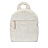 Рюкзак Nike Sportswear Futura Faux Fur Mini Backpack (6L)