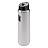 Бутылка Nike SS Recharge Straw Bottle 24 OZ