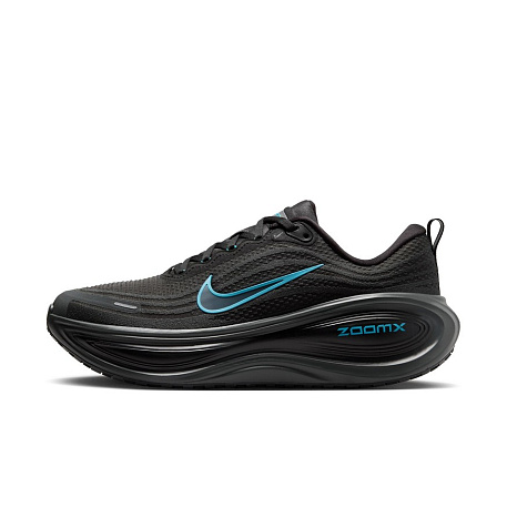 Кроссовки Nike Vomero Plus
