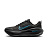 Кроссовки Nike Vomero Plus