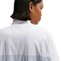 Куртка Nike Sportswear Oversized Varsity Jacket