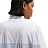 Куртка Nike Sportswear Oversized Varsity Jacket