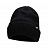 Шапка Nike Peak Standard Cuff Futura Beanie