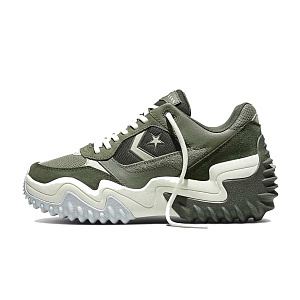 Кроссовки Converse Wave Motion Trainer