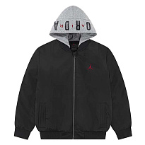 Куртка Air Jordan Logo Bomber