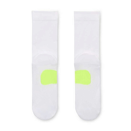 Носки Nike Running Midweight Crew Socks (1 Pair)