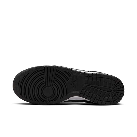 Кроссовки Nike Dunk Low