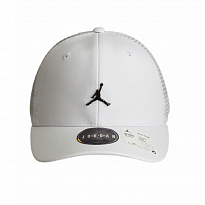 Кепка Air Jordan Jam Metal Jumpman Trucker Cap