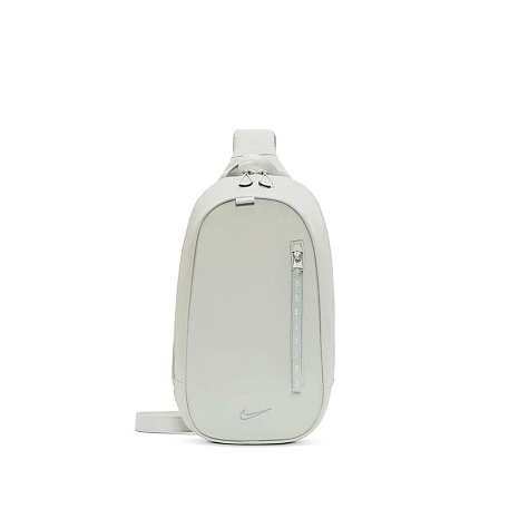 Сумка на пояс Nike Sportswear Commute Sling Bag