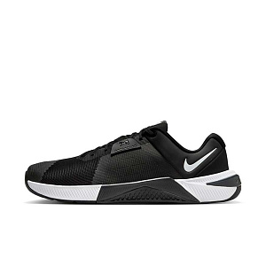 Кроссовки Nike Metcon 10