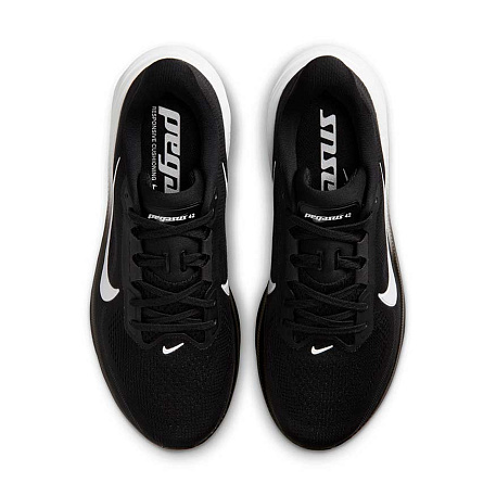 Кроссовки Nike Air Zoom Pegasus 42