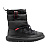Ботинки Helly Hansen Monarch Boot