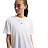 Футболка Nike One Relaxed Dri-Fit Short Sleeve Top