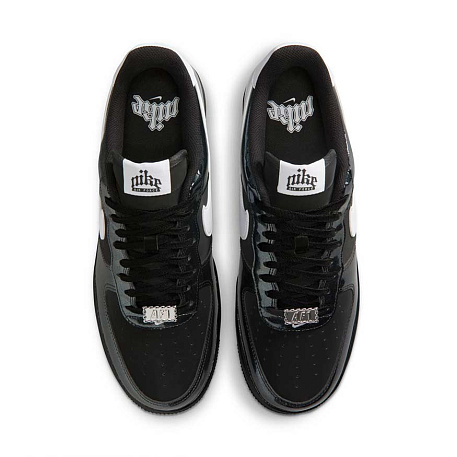 Кроссовки Nike Air Force 1 '07 LV8