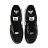 Кроссовки Nike Air Force 1 '07 LV8