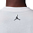 Футболка Jordan Brooklyn Graphic T-Shirt