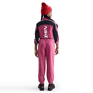 Брюки Nike Sportswear Club Fleec