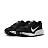 Кроссовки Nike Acg Pegasus
