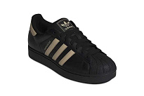 Кроссовки Adidas Superstar