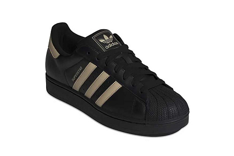 Кроссовки Adidas Superstar
