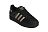 Кроссовки Adidas Superstar