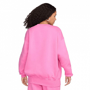 Толстовка Nike Sportswear Phoenix Fleece