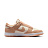 Кроссовки Nike Dunk Low