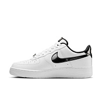 Кроссовки Nike Air Force 1 '07 LV8