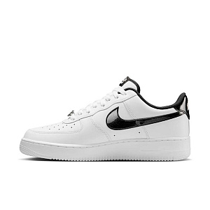 Кроссовки Nike Air Force 1 '07 LV8