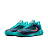 Кроссовки Nike Giannis Immortality 4