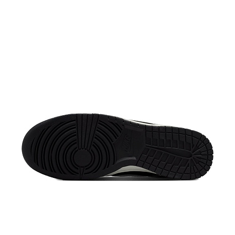 Кроссовки Nike Dunk Low Retro