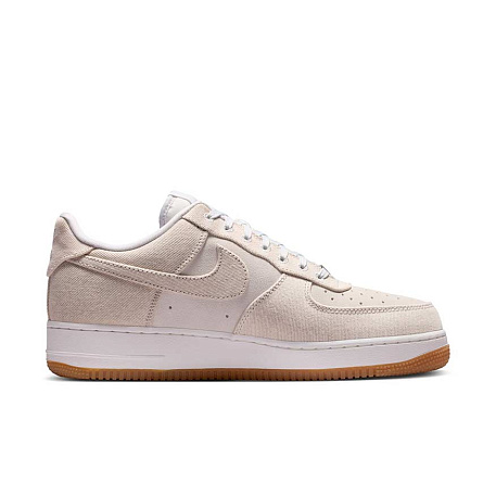 Кроссовки Nike Air Force 1 '07 Level 8