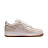 Кроссовки Nike Air Force 1 '07 Level 8