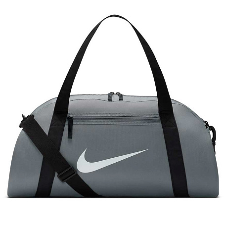Сумка Nike Training Duffel Bag (24L)