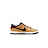 Кроссовки Nike SB Dunk Low Pro