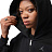 Толстовка Jordan Break Fleece Full-Zip BB