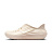 Кроссовки Nike Reactx Rejuven8