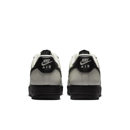 Кроссовки Nike Air Force 1 '07