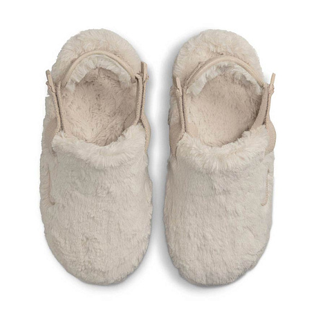 Сандалии Nike Calm SE Mules