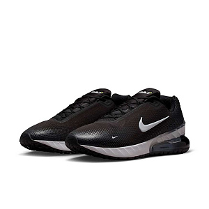 Кроссовки Nike Air Max Phoenix