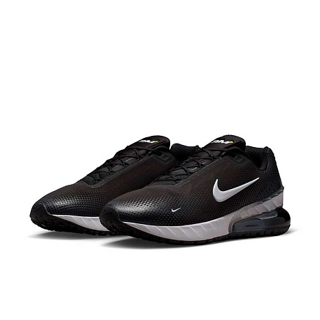 Кроссовки Nike Air Max Phoenix