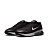 Кроссовки Nike Air Max Phoenix