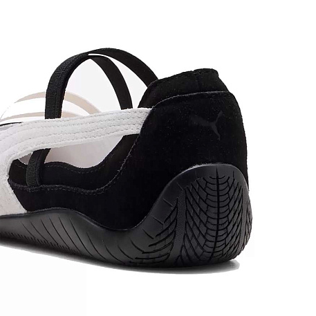 Кроссовки Puma Speedcat Ballet SD Wns